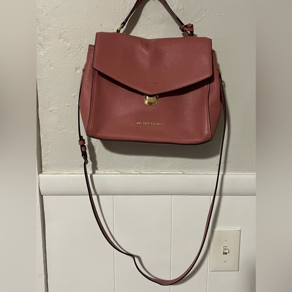 ECU Micheal Kors - Picture 2 of 9